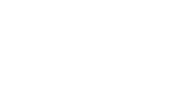 INFRO